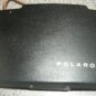 VINTAGE POLAROID AUTOMATIC 100 FILM CLASSIC INSTANT FILM POP-OPEN CAMERA EC