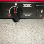 Athena Portable 3 in One Butane Stove 1. Grill 2. Wok. 3. Cook Camping Emergency