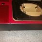 Athena Portable 3 in One Butane Stove 1. Grill 2. Wok. 3. Cook Camping Emergency