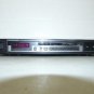 Pioneer TX-960 FM AM Digital Synthesizer Tuner