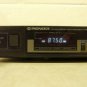 Pioneer TX-960 FM AM Digital Synthesizer Tuner