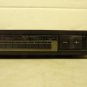 Pioneer TX-960 FM AM Digital Synthesizer Tuner