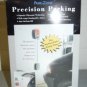 NEW PARK ZONE PZ PRECISION CAR PARKING AID NEW IN BOX