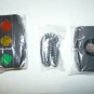 NEW PARK ZONE PZ PRECISION CAR PARKING AID NEW IN BOX