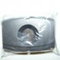 NEW PARK ZONE PZ PRECISION CAR PARKING AID NEW IN BOX