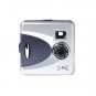 NEW SiPix StyleCam Blink 0.4 MP Digital Camera Video Camera Conferencing Silver