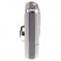 NEW SiPix StyleCam Blink 0.4 MP Digital Camera Video Camera Conferencing Silver