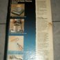 New POWER-FLO ROLLER Electric Paint SYSTEM Power Paint Roller Home & Attachments