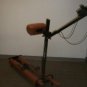 NORDIC TRACK 505 EXCEL TUNED SKI MACHINE CARDIO EXERCISE FITNESS WEIGHT CONTROL