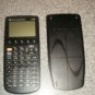 Texas Instruments TI-86 Advanced Graphing & Scientific Graph Calculator TI86 EC