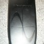 Texas Instruments TI-86 Advanced Graphing & Scientific Graph Calculator TI86 EC