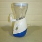 Back to Basics Smoothie Jr. The Better Blender in Box