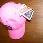 New American Needle Cubs Hat Cooperstown Collection
