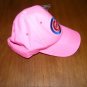 New American Needle Cubs Hat Cooperstown Collection