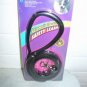 New Leash Light for Dogs Safe Walk at Night You and Dog