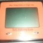 New THANE Fitness Ab Doer Twist Body Fat Analyzing Weight Diet Management  Scale