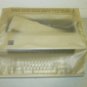 IBM Lexmark Wheelwriter 3 Professional Typrewriter LN