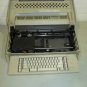 IBM Lexmark Wheelwriter 3 Professional Typrewriter LN