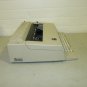 IBM Lexmark Wheelwriter 3 Professional Typrewriter LN