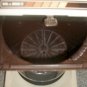 Vintage Norelco Philips DIAL-a-BREW 10-Cup Drip Coffee Maker Classic Retro Look