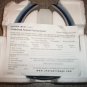 NEW SHARPER IMAGE PORTABLE PERSONAL COOLING SYSTEM 2.0