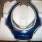 NEW SHARPER IMAGE PORTABLE PERSONAL COOLING SYSTEM 2.0