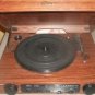 Sony High End Audio Dual Stereo Cassette Tape Deck TC-WE435 Dolby B-C HX-Pro EC