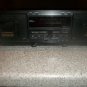 Sony High End Audio Dual Stereo Cassette Tape Deck TC-WE435 Dolby B-C HX-Pro EC