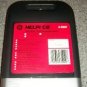 NEW GE HELP! PORTABLE 40 CHANNEL BAND CB EMERGENCY RADIO 3-5920 NIB