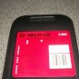 NEW GE HELP! PORTABLE 40 CHANNEL BAND CB EMERGENCY RADIO 3-5920 NIB