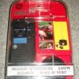 NEW GE HELP! PORTABLE 40 CHANNEL BAND CB EMERGENCY RADIO 3-5920 NIB