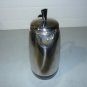 Farberware Superfast Fully Automatic Coffee Maker