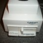 Cuisinart SPB-3 SmartPower Vari-Speed Bar Blender 40 OZ