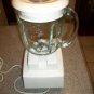 Cuisinart SPB-3 SmartPower Vari-Speed Bar Blender 40 OZ