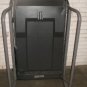 ProForm Pro Form 525 Treadmill Fold Up Space Saver Power Incline Pulse Computer