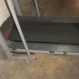 ProForm Pro Form 525 Treadmill Fold Up Space Saver Power Incline Pulse Computer