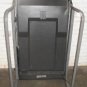 ProForm Pro Form 525 Treadmill Fold Up Space Saver Power Incline Pulse Computer