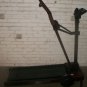 Nordic Track Strength Aerobics Cross Tarainer Treadmill with Computer EC