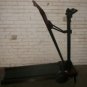 Nordic Track Strength Aerobics Cross Tarainer Treadmill with Computer EC