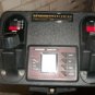 Nordic Track Strength Aerobics Cross Tarainer Treadmill with Computer EC
