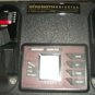 Nordic Track Strength Aerobics Cross Tarainer Treadmill with Computer EC