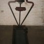 Nordic Track Strength Aerobics Cross Tarainer Treadmill with Computer EC