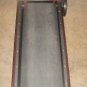 Nordic Track Strength Aerobics Cross Tarainer Treadmill with Computer EC