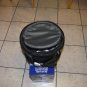 RARE Perry The Fridge Cooler and Grill Combo Tailgate