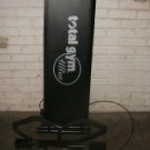Total Gym Ultra Exercise + Accessories Fitness Chuck Norris Christie Brinkly EC