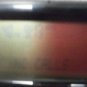 RCA Executive Thomson 25201RE1-A Telephone LCD 2-Line Speaker Phone + FEATURES