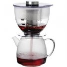 WMF TeaTimer Tea Timer Gourmet Perfect Maker NEW NIB