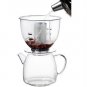 WMF TeaTimer Tea Timer Gourmet Perfect Maker NEW NIB