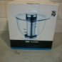 WMF TeaTimer Tea Timer Gourmet Perfect Maker NEW NIB