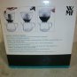 WMF TeaTimer Tea Timer Gourmet Perfect Maker NEW NIB